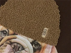 Name It bracken hund sweatshirt